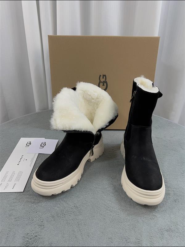 20243518954452 3102023